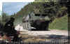 Sisu_XA-200_Wheeled_Armoured_Vehicle_Finland_03.jpg (92829 bytes)