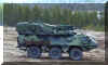 Sisu_XA_AMOS_Wheeled_Armoured_Vehicle_Finland_02.jpg (45034 bytes)