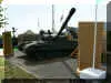 T-72_Main_Battle_Tank_Finland_19.jpg (100503 bytes)