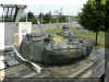T-72_Main_Battle_Tank_Finland_22.jpg (141137 bytes)