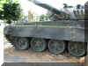 T-72_Main_Battle_Tank_Finland_25.jpg (140486 bytes)