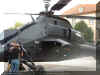 Eurocopter_Tigre_Allemagne_03.jpg (94850 bytes)
