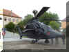 Eurocopter_Tigre_Allemagne_08.jpg (106478 bytes)