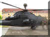 Eurocopter_Tigre_Allemagne_11.jpg (94738 bytes)