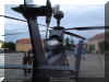 Eurocopter_Tigre_Allemagne_14.jpg (89223 bytes)