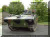 AMX-10_VOA_Artillery_Observation_Armoured_Vehicle_France_04.jpg (138940 bytes)