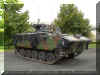 AMX-10_VOA_Artillery_Observation_Armoured_Vehicle_France_05.jpg (130207 bytes)