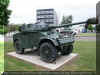 AML-90_Wheeled_Armourd_Vehicle_France_31.jpg (121951 bytes)
