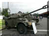 AML-90_Wheeled_Armourd_Vehicle_France_36.jpg (93975 bytes)