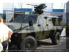 ACMAT_VLRB_Wheeled_Armoured_Vehicle_France_07.jpg (347496 bytes)