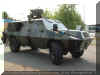 ACMAT_VLRB_Wheeled_Armoured_Vehicle_France_08.jpg (355640 bytes)