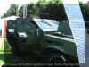 PVP_Panhard_Wheeled_Armoured_Vehicle_France_04.jpg (38750 bytes)