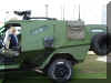 PVP_Panhard_Wheeled_Armoured_Vehicle_France_05.jpg (26814 bytes)