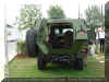 PVP_Panhard_Wheeled_Armoured_Vehicle_France_06.jpg (38442 bytes)