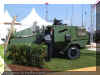 PVP_Panhard_Wheeled_Armoured_Vehicle_France_10.jpg (34810 bytes)