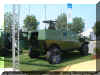 VBR_Panhard_Wheeled_Armoured_Vehicle_France_01.jpg (386329 bytes)