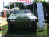 VBR_Panhard_Wheeled_Armoured_Vehicle_France_02.jpg (404913 bytes)