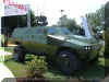 VBR_Panhard_Wheeled_Armoured_Vehicle_France_03.jpg (405492 bytes)