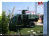 VBR_Panhard_Wheeled_Armoured_Vehicle_France_04.jpg (397607 bytes)