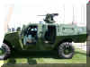 VBR_Panhard_Wheeled_Armoured_Vehicle_France_05.jpg (304152 bytes)