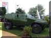 VBR_Panhard_Wheeled_Armoured_Vehicle_France_06.jpg (363335 bytes)