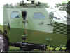 VBR_Panhard_Wheeled_Armoured_Vehicle_France_07.jpg (353091 bytes)