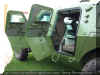 VBR_Panhard_Wheeled_Armoured_Vehicle_France_08.jpg (347496 bytes)