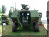 VBR_Panhard_Wheeled_Armoured_Vehicle_France_09.jpg (335422 bytes)