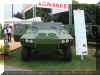 VBR_Panhard_Wheeled_Armoured_Vehicle_France_10.jpg (411029 bytes)
