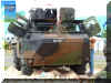 VAB_Eurosatory_2002_Wheeled_Armoured_Vehicle_France_31.jpg (123678 bytes)