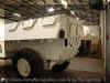 VAB_Wheeled_Armoured_Vehicle_France_24.jpg (95354 bytes)