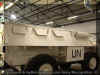 VAB_Wheeled_Armoured_Vehicle_France_26.jpg (103371 bytes)