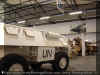 VAB_Wheeled_Armoured_Vehicle_France_27.jpg (102603 bytes)