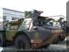 VAB_Wheeled_Armoured_Vehicle_France_30.jpg (87464 bytes)