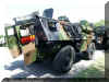 VAB_Engineer_Wheeled_Armoured_Vehicle_France_09.jpg (116032 bytes)