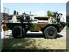 VAB_Engineer_Wheeled_Armoured_Vehicle_France_10.jpg (116994 bytes)