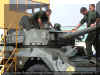 VBC_90_Wheeled_Armoured_Vehicle_France_18.jpg (100626 bytes)