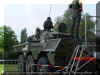 VBC_90_Wheeled_Armoured_Vehicle_France_19.jpg (105647 bytes)