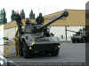 VBC_90_Wheeled_Armoured_Vehicle_France_21.jpg (97560 bytes)