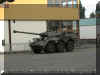 VBC_90_Wheeled_Armoured_Vehicle_France_22.jpg (68206 bytes)