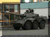 VBC_90_Wheeled_Armoured_Vehicle_France_23.jpg (77237 bytes)
