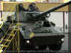 VBC_90_Wheeled_Armoured_Vehicle_France_24.jpg (101908 bytes)