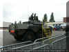 VBC_90_Wheeled_Armoured_Vehicle_France_25.jpg (85289 bytes)