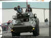 VBC_90_Wheeled_Armoured_Vehicle_France_26.jpg (88631 bytes)