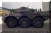 VBC_90_Wheeled_Armoured_Vehicle_France_27.jpg (56686 bytes)