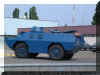 VXB-170_VBRG_wheeled_Armoured_Vehicle_France_03.jpg (81401 bytes)