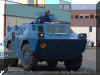 VXB-170_VBRG_wheeled_Armoured_Vehicle_France_04.jpg (84640 bytes)