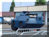 VXB-170_VBRG_wheeled_Armoured_Vehicle_France_05.jpg (100302 bytes)