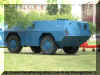 VXB-170_VBRG_wheeled_Armoured_Vehicle_France_06.jpg (143488 bytes)