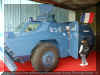 VXB-170_VBRG_wheeled_Armoured_Vehicle_France_08.jpg (103436 bytes)